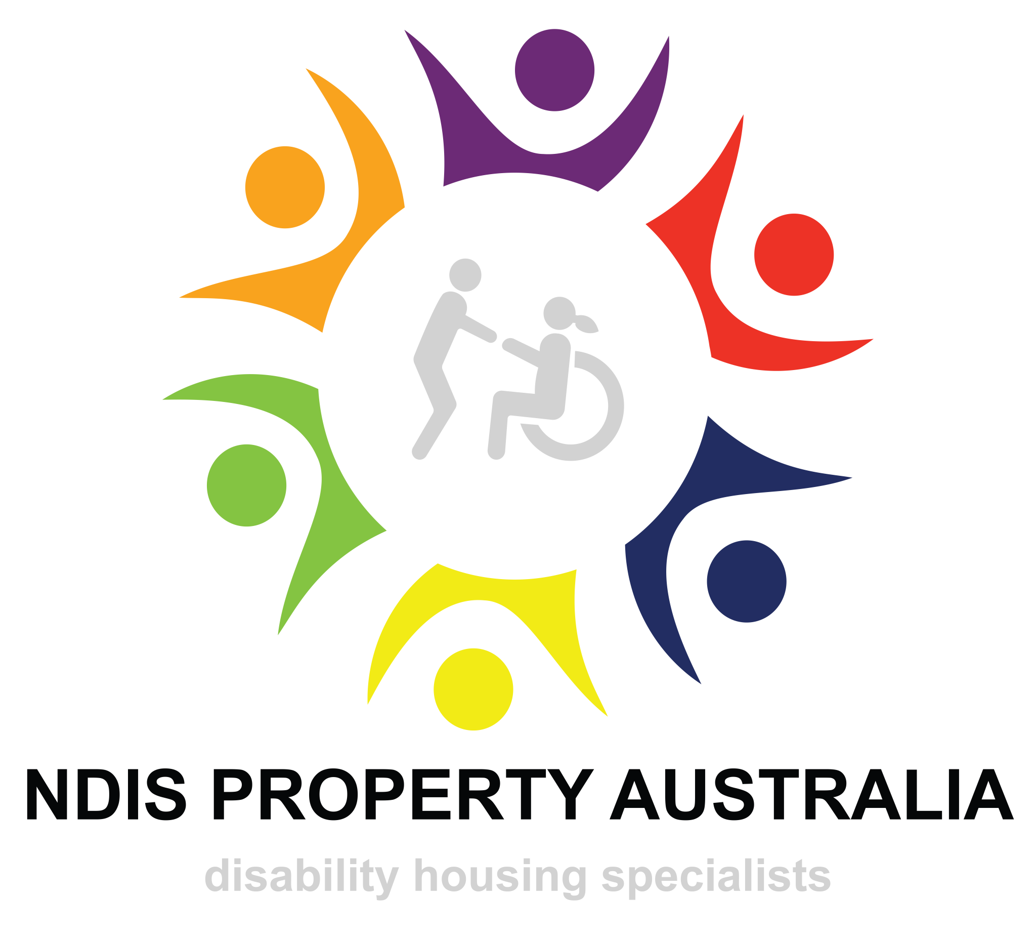 NDIS Property Australia